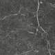 Klinker Tenfors Soapstone Graphite Blank Marmor 60x60 cm
