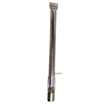 Reservdel Landmann Gasolbrännare för Triton-Serie 2, 3 & 4