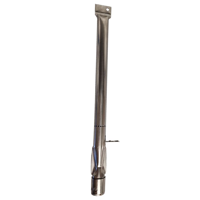 Reservdel Landmann Gasolbrännare för Triton-Serie 2, 3 & 4