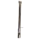 Reservdel Landmann Gasolbrännare för Triton-Serie 2, 3 & 4