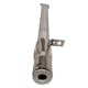 Reservdel Landmann Gasolbrännare för Triton-Serie 2, 3 & 4