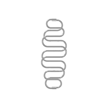 Handdukstork Duschbyggarna Snake