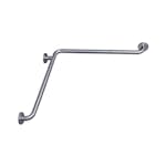 Stödhandtag Intra TBBP-006