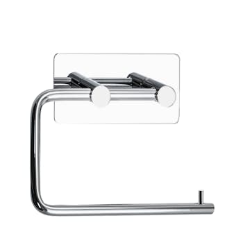 Toalettpappershållare Macro Design Base