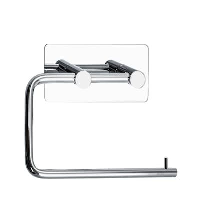 Toalettpappershållare Macro Design Base