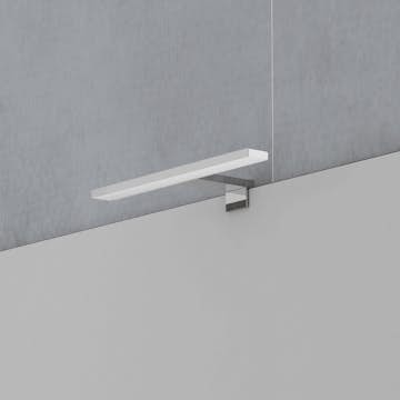 Spegelbelysning Tenfors Esther