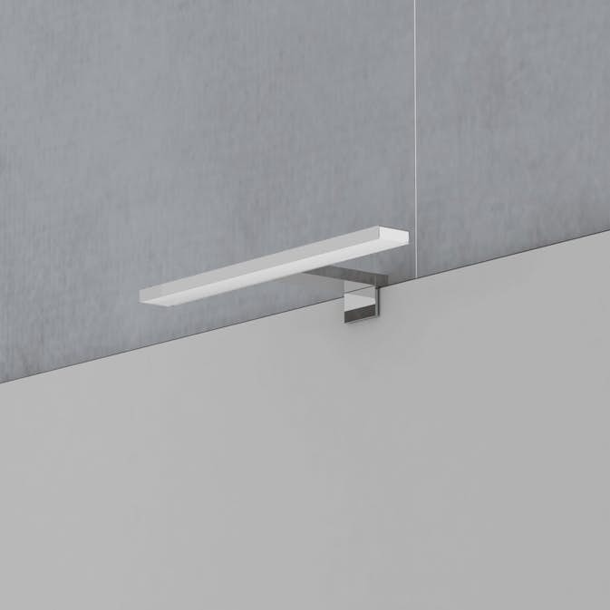 Spegelbelysning Tenfors Esther