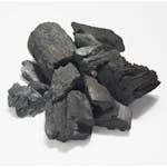 Grillkol Broil King 4 kg