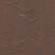 Linoleumgolv Forbo Marmoleum Modular Newfoundland Slate
