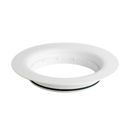 Förhöjningsring Tebo Purus FHP