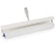 Roller Tebo Piggroller 250 mm, 11 mm pigg