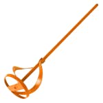 Blandare Tebo Basic 80 Chuck