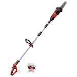 Teleskopkedjesåg Einhell PXC GE-LC 18 Li T Solo Utan Batteri