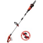 Teleskopkedjesåg Einhell PXC GE-LC 18 Li T Solo Utan Batteri