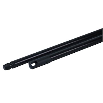 Teleskopskaft Demerx 86-150 cm