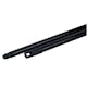 Teleskopskaft Demerx 86-150 cm