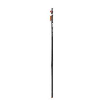 Teleskopskaft Gardena Combisystem 160-290 cm