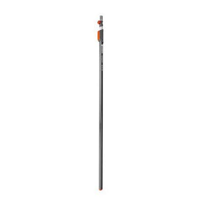 Teleskopskaft Gardena Combisystem 160-290 cm