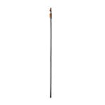 Teleskopskaft Gardena Combisystem 210-390 cm