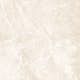 Klinker Marais Bone Marmor Matt 60x60 cm