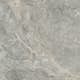 Klinker Marais Grey Marmor Matt 60x60 cm