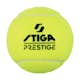 Tennisboll Stiga Sports Prestige Tour 18-Pack