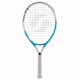 Tennisracket Stiga Sports Supreme JR 21
