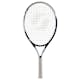 Tennisracket Stiga Sports Supreme JR 23