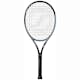 Tennisracket Stiga Sports Supreme 26 JR 0 Black/Light Blue