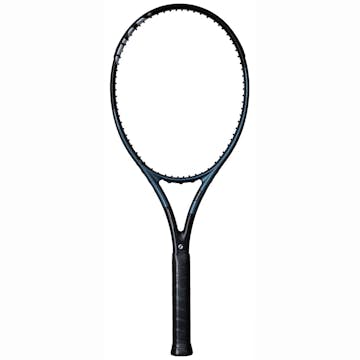 Tennisracket Stiga Sports Supreme 3 Osträngat Black/Blue