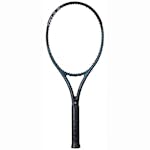 Tennisracket Stiga Sports Supreme 2 Osträngat Black/Blue