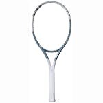 Tennisracket Stiga Sports Supreme LW 3 Osträngat White/Blue