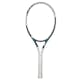 Tennisracket Stiga Sports Supreme MW 3 Osträngat White/Blue