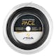Tennissträng Stiga Sports Pace 220 M Reel Graphite 1,25 mm
