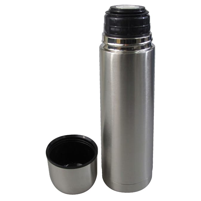 Termos Briv 750 ml