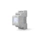 Termostat Ebeco EB-Therm 800