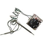 Termostat Focus EGO55 till VLM