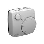 Termostat Frico Bas