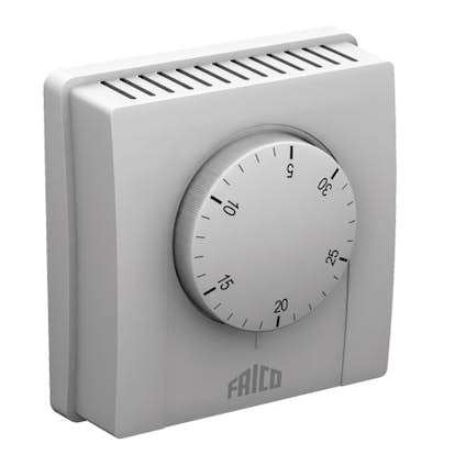 Termostat Frico Bimetall