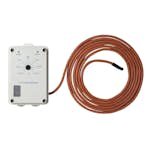 Termostat RaychemTraceTemp
