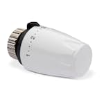 Termostat Watt Heating Nordic