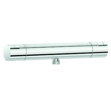 Termostatblandare Damixa Thermixa Zero