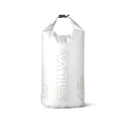 Dry Bag Silva Terra