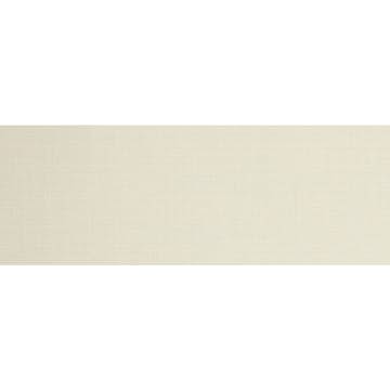 Terrassmarkis Dittsolskydd Nordic Light FA42 Beige