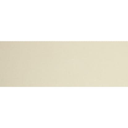 Terrassmarkis Dittsolskydd Nordic Light FA42 Beige