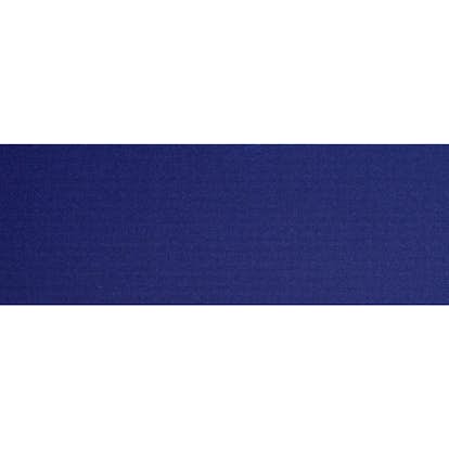 Terrassmarkis Dittsolskydd Nordic Light FA42 Blå