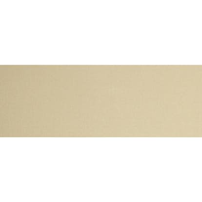 Terrassmarkis Dittsolskydd Nordic Light FA42 Brun