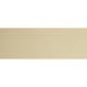 Terrassmarkis Dittsolskydd Nordic Light FA42 Brun