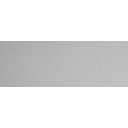 Terrassmarkis Dittsolskydd Nordic Light FA42 Grå