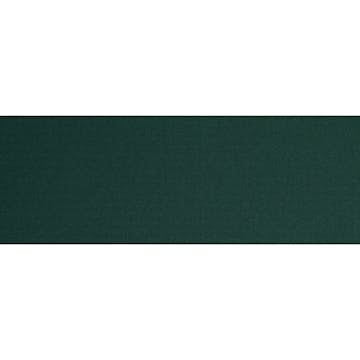 Terrassmarkis Dittsolskydd Nordic Light FA42 Grön